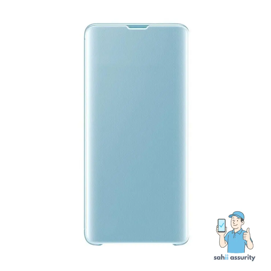 Flip Cover for Oneplus Nord Ce 2 5G